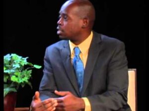 Read more about the article 1 SoughtOut Tv Marquis Williams Interview